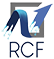 footer-bossc
